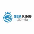 Sea King Fish Bar Birmingham