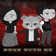 Programın simgesi: Bear With Me: The Complet…
