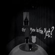 プログラムのアイコン：Bear With Me: The Complet…