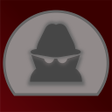 The Spy Լրտես icon