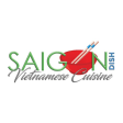 Saigon Dish Vietnamese