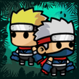 程序图标：Konoha Ninja Storm