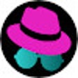 Icon of program: Fashion Background Pictur…