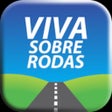 Icon of program: Viva Sobre Rodas