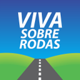 プログラムのアイコン：Viva Sobre Rodas