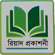 程序图标：Al-Wafi Arabic-Bengali Di…