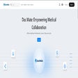 ไอคอนของโปรแกรม: Docmate Extension