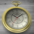 程序图标：WatchPaper 3D Live Wallpa…
