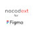 프로그램 아이콘: Nocodext for Figma