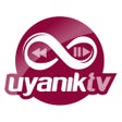 プログラムのアイコン：Uyanık TV