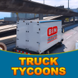 Symbol des Programms: Truck Tycoons
