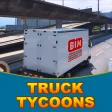 Truck Tycoons