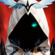 Symbol des Programms: Immortal Rising 2