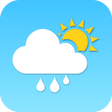 Weather Forecast icon