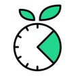 유통기한 언제지 icon
