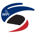 程序图标：Tornado WIFI 3