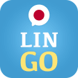 Learn Japanese with LinGo Play