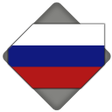 أيقونة البرنامج: Russian weapon FREE