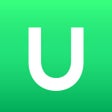 Icône du programme : UNiDAYS: Student Offers