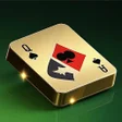 Ikona programu: Eliminate pokeradventure