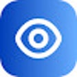 أيقونة البرنامج: No views on twitter