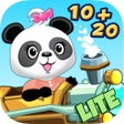 Lola Pandas Math Train 2 LITE