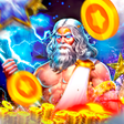 プログラムのアイコン：Zeus Star