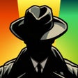 Ícone do programa: Codenames Gadget