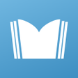 프로그램 아이콘: ManualsLib  your own Manu…