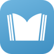 Icon of program: ManualsLib  your own Manu…