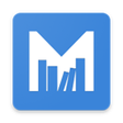 Ícone do programa: ManualsLib  your own Manu…