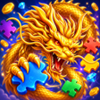 Ikona programu: SnapRotate Puzzle