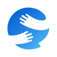 プログラムのアイコン：BestHelp  Therapy online …