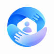 Symbol des Programms: BestHelp  Therapy online …