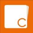 Icon of program: Coffreo