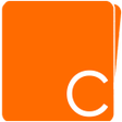 Icoon van programma: Coffreo