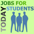 Icon of program: Jobs for Students
