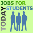Jobs for Students