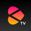 Ícone do programa: LoveDrama - Short TV  Mov…