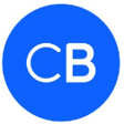 Icono de programa: Comcast Business Security…