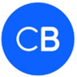 程序图标：Comcast Business Security…