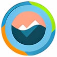 Icon of program: Tempofila