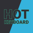 Иконка программы: HotKeyboard