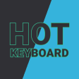 HotKeyboard
