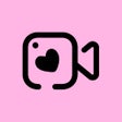 Icoon van programma: Omele: Video Call Random …