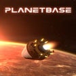 ไอคอนของโปรแกรม: Planetbase