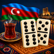 程序图标:Yerli Domino