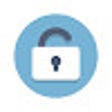 ไอคอนของโปรแกรม: popupCrypt