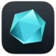 Icon of program: acreom