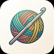 Icona del programma: Crochet Toolkit
